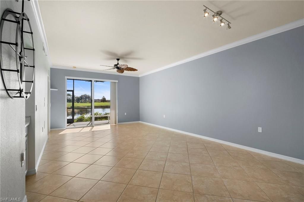 10316 Heritage Bay BLVD 2712, NAPLES, FL 34120 — photo 5