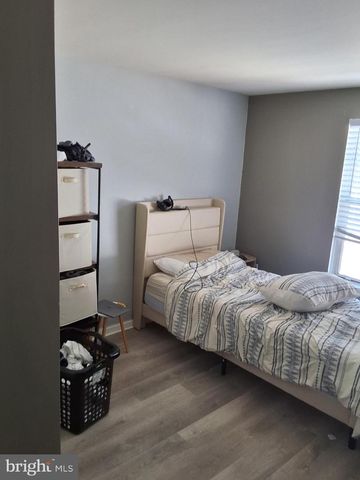 19206 ESMOND TER, Germantown, MD 20874