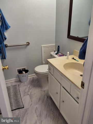 19206 ESMOND TER, Germantown, MD 20874