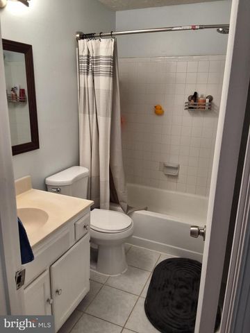 19206 ESMOND TER, Germantown, MD 20874