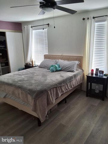 19206 ESMOND TER, Germantown, MD 20874