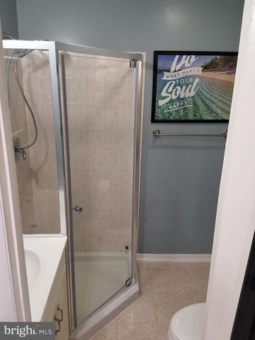 19206 ESMOND TER, Germantown, MD 20874