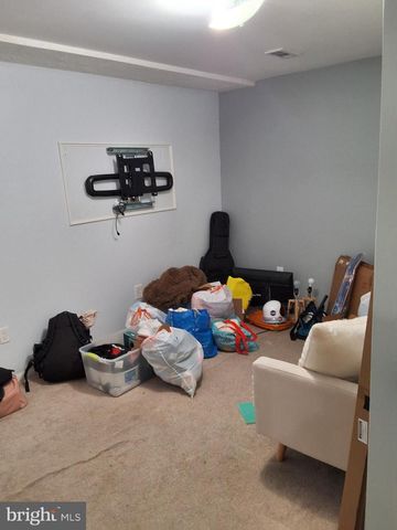 19206 ESMOND TER, Germantown, MD 20874