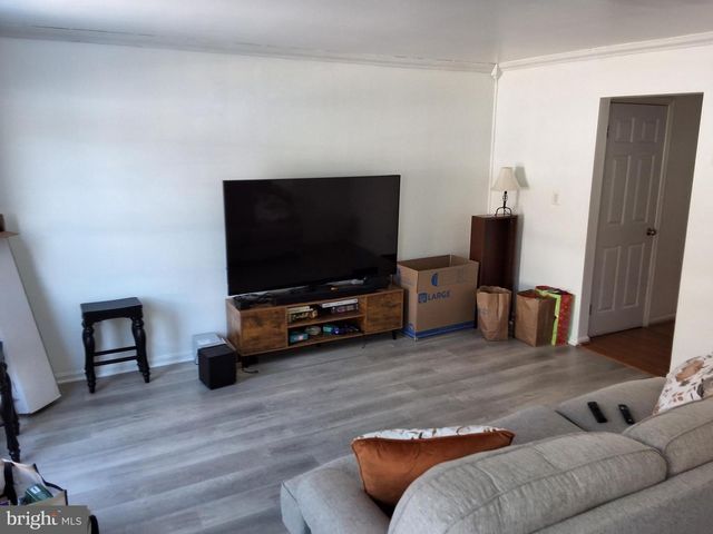 19206 ESMOND TER, Germantown, MD 20874