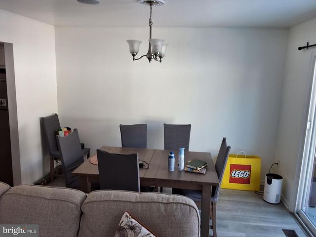 19206 ESMOND TER, Germantown, MD 20874