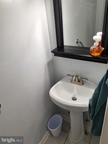 19206 ESMOND TER, Germantown, MD 20874