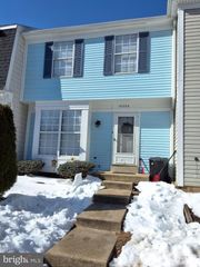 19206 ESMOND TER, Germantown, MD 20874
