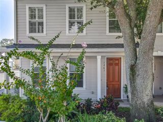 1261 INDIANA AVENUE, Winter Park, FL 32789