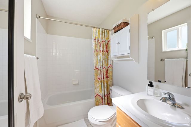 467 S 1430 W, Lehi, UT 84043