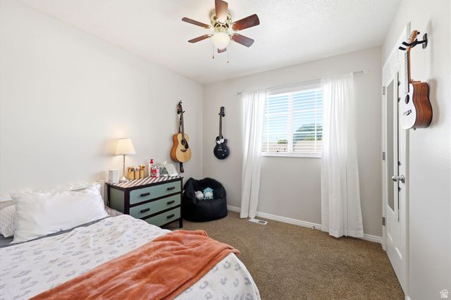 467 S 1430 W, Lehi, UT 84043