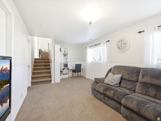 467 S 1430 W, Lehi, UT 84043