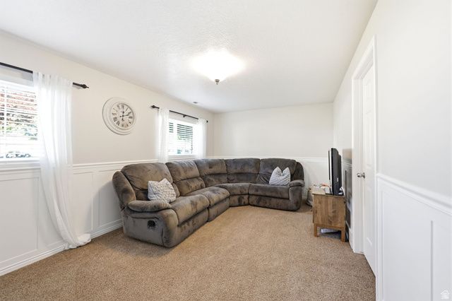467 S 1430 W, Lehi, UT 84043