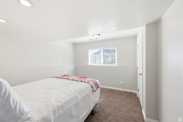 467 S 1430 W, Lehi, UT 84043