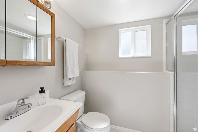 467 S 1430 W, Lehi, UT 84043