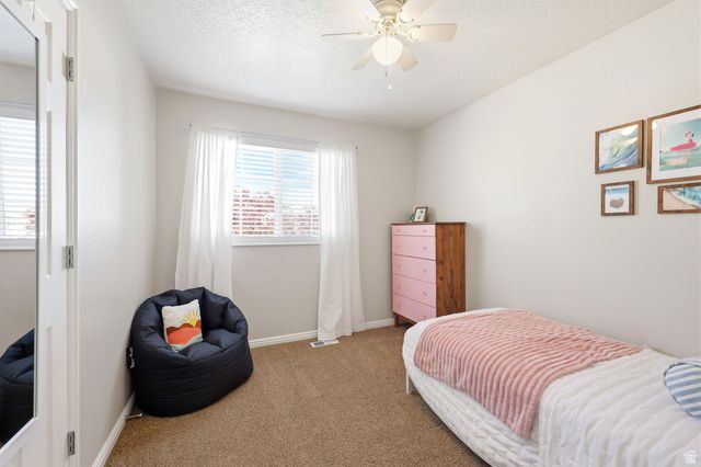 467 S 1430 W, Lehi, UT 84043