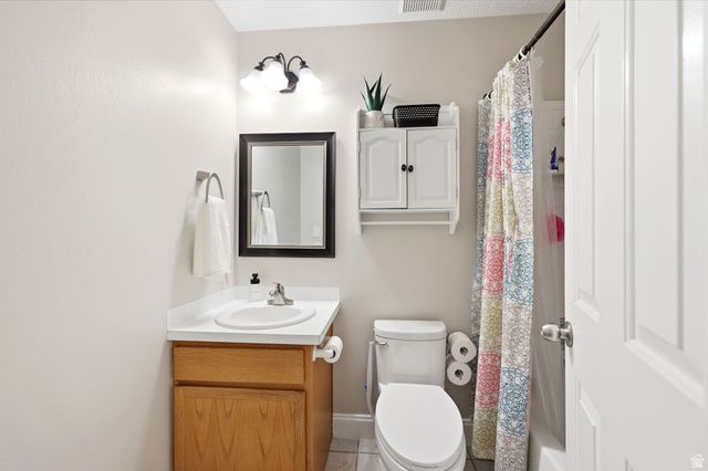 467 S 1430 W, Lehi, UT 84043