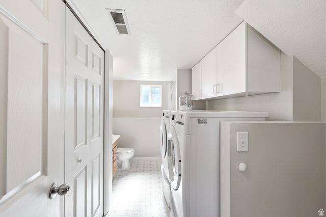 467 S 1430 W, Lehi, UT 84043