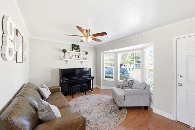 467 S 1430 W, Lehi, UT 84043