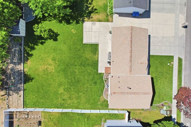 467 S 1430 W, Lehi, UT 84043