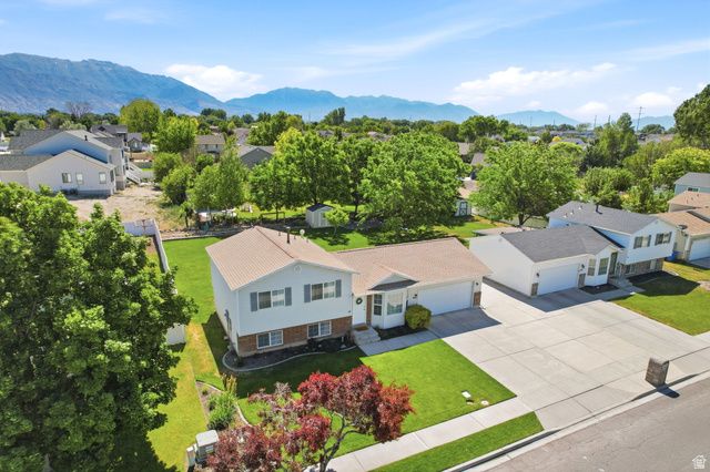 467 S 1430 W, Lehi, UT 84043