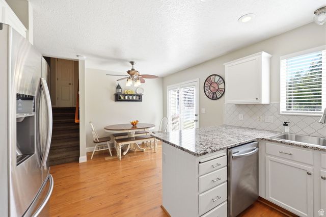 467 S 1430 W, Lehi, UT 84043
