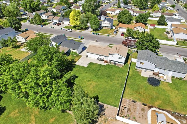 467 S 1430 W, Lehi, UT 84043
