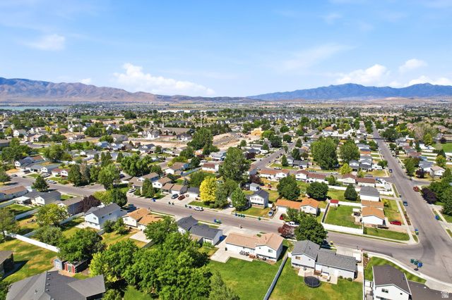 467 S 1430 W, Lehi, UT 84043