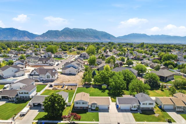 467 S 1430 W, Lehi, UT 84043
