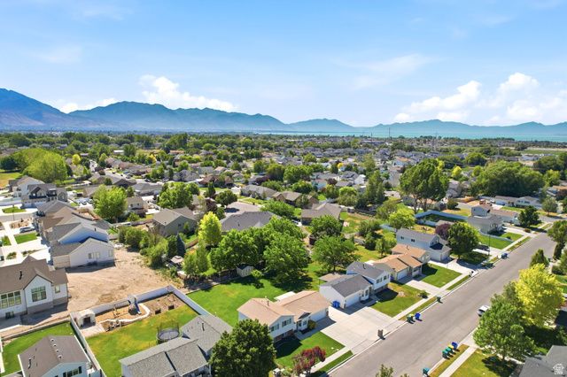 467 S 1430 W, Lehi, UT 84043