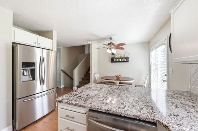 467 S 1430 W, Lehi, UT 84043