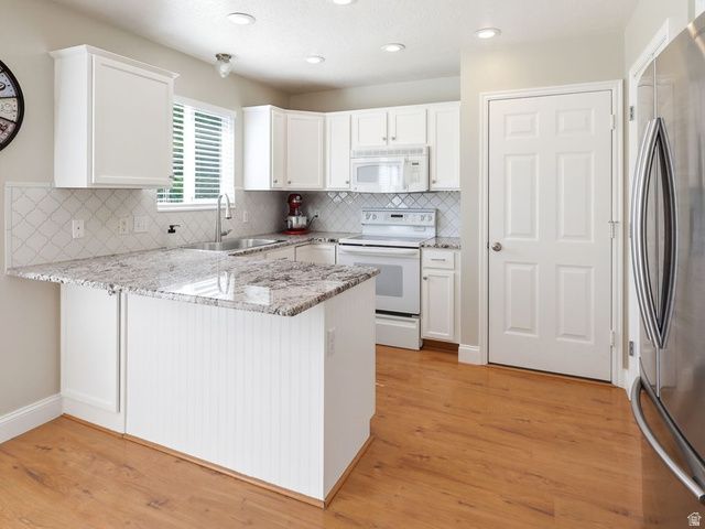 467 S 1430 W, Lehi, UT 84043
