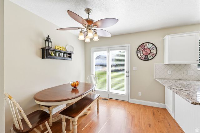 467 S 1430 W, Lehi, UT 84043
