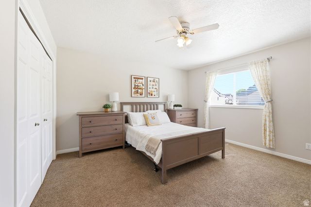 467 S 1430 W, Lehi, UT 84043