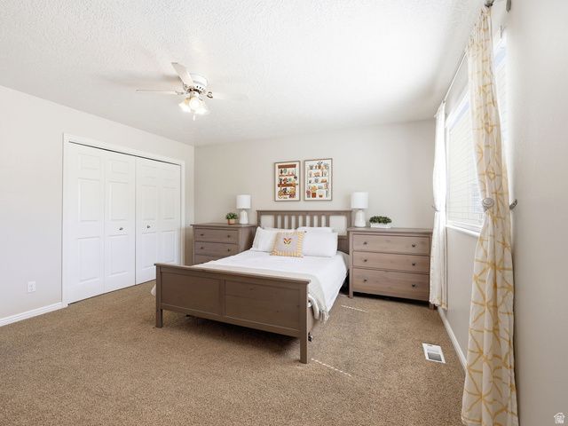 467 S 1430 W, Lehi, UT 84043