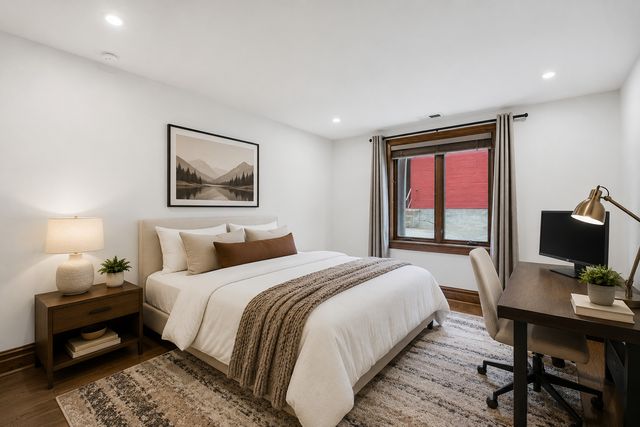 319 W WEBSTER Avenue 1, Chicago, IL 60614