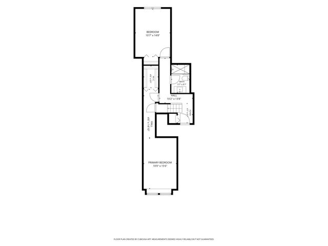 319 W WEBSTER Avenue 1, Chicago, IL 60614