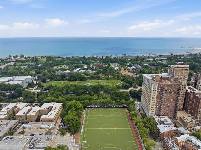 319 W WEBSTER Avenue 1, Chicago, IL 60614