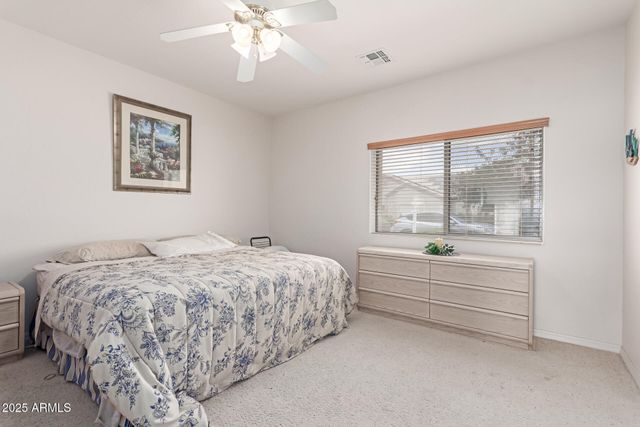 1439 N DESERT WILLOW Street, Casa Grande, AZ 85122