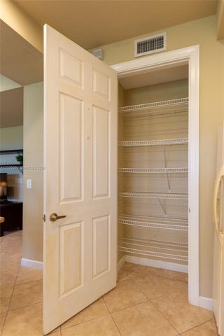 7901 NW 128th Lane 11A, Parkland, FL 33076