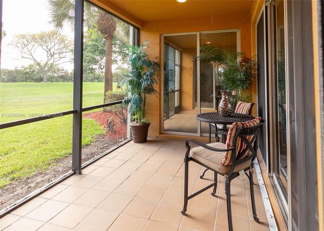 7901 NW 128th Lane 11A, Parkland, FL 33076