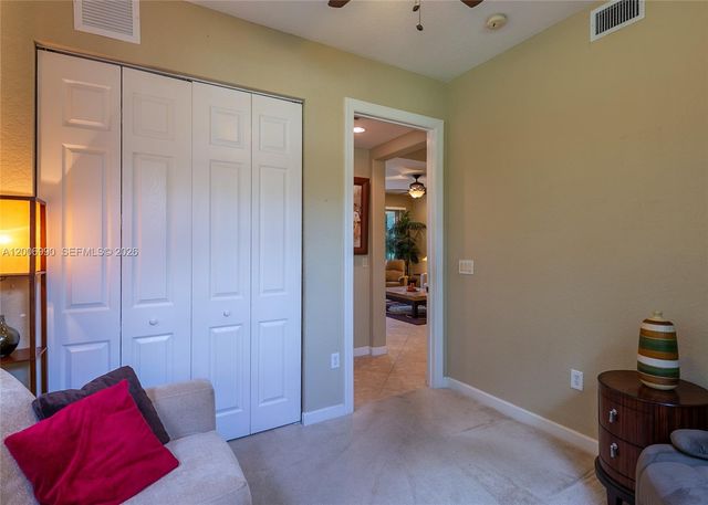 7901 NW 128th Lane 11A, Parkland, FL 33076