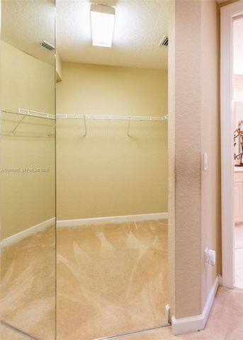 7901 NW 128th Lane 11A, Parkland, FL 33076