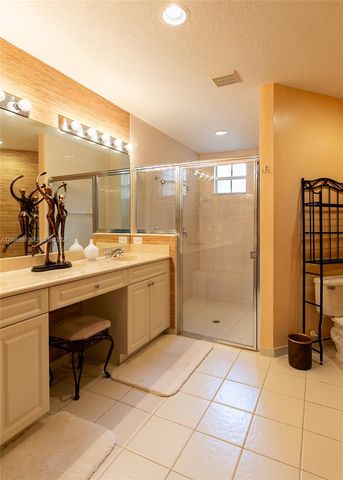 7901 NW 128th Lane 11A, Parkland, FL 33076