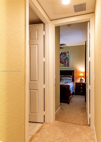 7901 NW 128th Lane 11A, Parkland, FL 33076