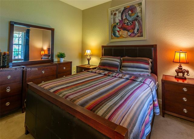 7901 NW 128th Lane 11A, Parkland, FL 33076