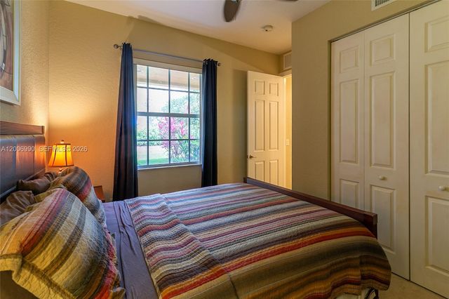 7901 NW 128th Lane 11A, Parkland, FL 33076