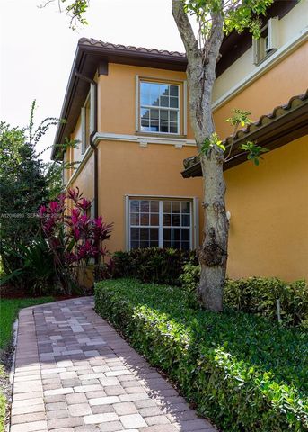 7901 NW 128th Lane 11A, Parkland, FL 33076