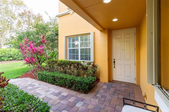 7901 NW 128th Lane 11A, Parkland, FL 33076