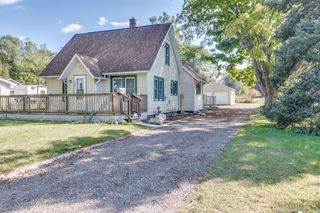 133 Mosher Avenue, Battle Creek, MI 49037