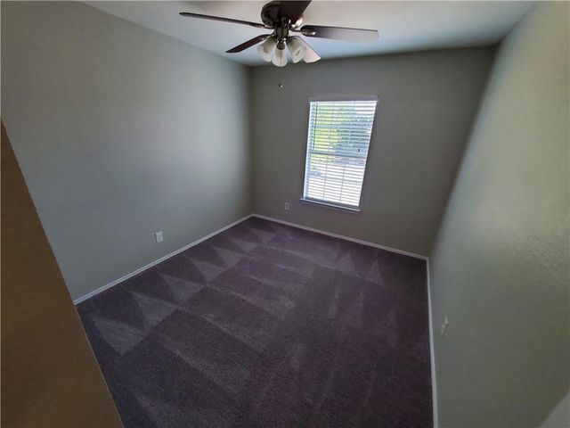 10733 Marshitahs WAY, Austin, TX 78748